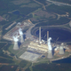 Image for article titled America's Largest Coal Power Plant Burns 11 Million Tons of Bituminous a Year